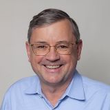 Expert Witness Max Holmes Expert Witness, Max Holmes